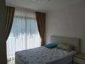 2-бөлмелі пәтер · 50 м² · 4/7 қабат, Avsallar Geriz sokak — Avsallar, бағасы: 370 000 ₸ в Аланье — фото 13