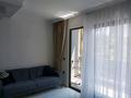 2-бөлмелі пәтер · 50 м² · 4/7 қабат, Avsallar Geriz sokak — Avsallar, бағасы: 370 000 ₸ в Аланье — фото 14
