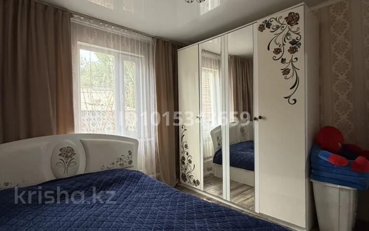 Жеке үй · 4 бөлме · 89.2 м² · 14 жүзд., 4я Омская 2Д, бағасы: 16 млн ₸ в Семее — фото 2