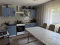 Жеке үй · 4 бөлме · 89.2 м² · 14 жүзд., 4я Омская 2Д, бағасы: 16 млн ₸ в Семее — фото 2