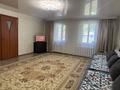 Жеке үй · 4 бөлме · 89.2 м² · 14 жүзд., 4я Омская 2Д, бағасы: 16 млн ₸ в Семее — фото 3
