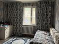 Жеке үй · 4 бөлме · 89.2 м² · 14 жүзд., 4я Омская 2Д, бағасы: 16 млн ₸ в Семее — фото 8