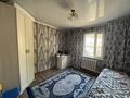 Жеке үй · 4 бөлме · 89.2 м² · 14 жүзд., 4я Омская 2Д, бағасы: 16 млн ₸ в Семее — фото 9