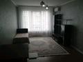 2-комнатная квартира · 50 м² · 7/9 этаж, мкр Аккент — Райымбека-Яссауи за 250 000 ₸ в Алматы, Алатауский р-н