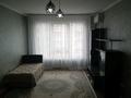 2-комнатная квартира · 50 м² · 7/9 этаж, мкр Аккент — Райымбека-Яссауи за 250 000 ₸ в Алматы, Алатауский р-н — фото 2