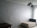 2-комнатная квартира · 50 м² · 7/9 этаж, мкр Аккент — Райымбека-Яссауи за 250 000 ₸ в Алматы, Алатауский р-н — фото 3