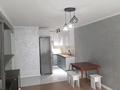 2-комнатная квартира · 50 м² · 7/9 этаж, мкр Аккент — Райымбека-Яссауи за 250 000 ₸ в Алматы, Алатауский р-н — фото 4