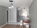 2-комнатная квартира · 50 м² · 7/9 этаж, мкр Аккент — Райымбека-Яссауи за 250 000 ₸ в Алматы, Алатауский р-н — фото 5