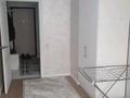 2-комнатная квартира · 50 м² · 7/9 этаж, мкр Аккент — Райымбека-Яссауи за 250 000 ₸ в Алматы, Алатауский р-н — фото 8
