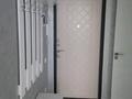 2-комнатная квартира · 50 м² · 7/9 этаж, мкр Аккент — Райымбека-Яссауи за 250 000 ₸ в Алматы, Алатауский р-н — фото 9