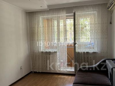 3-комнатная квартира · 60 м² · 2/4 этаж, мкр №4 3 — Абая-Алтынсарина за 43 млн 〒 в Алматы, Ауэзовский р-н