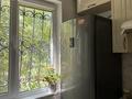 3-бөлмелі пәтер · 60 м² · 2/4 қабат, мкр №4 3 — Абая-Алтынсарина, бағасы: 43 млн ₸ в Алматы, Ауэзовский р-н — фото 2