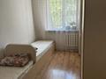 3-бөлмелі пәтер · 60 м² · 2/4 қабат, мкр №4 3 — Абая-Алтынсарина, бағасы: 43 млн ₸ в Алматы, Ауэзовский р-н — фото 3