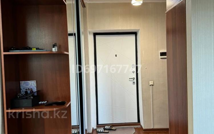 Изображение 7