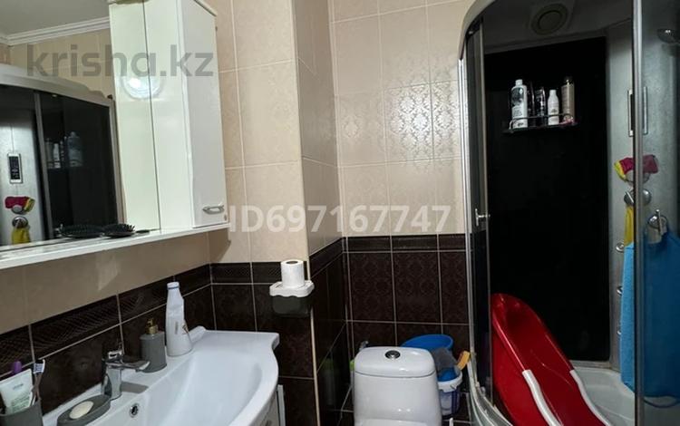 Изображение 8