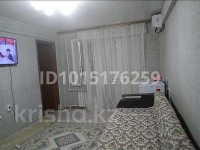 3-бөлмелі пәтер · 50 м² · 3/5 қабат, Сабитова, бағасы: 16 млн ₸ в Балхаше