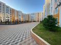 3-комнатная квартира, 85 м², 7/8 этаж, Бухар жырау за 55 млн 〒 в Астане, Есильский р-н — фото 25