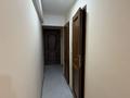 Общепит · 150 м² за 128 млн ₸ в Шымкенте, Енбекшинский р-н — фото 10