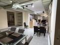 Общепит · 150 м² за 128 млн ₸ в Шымкенте, Енбекшинский р-н — фото 11