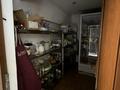 Общепит · 150 м² за 128 млн ₸ в Шымкенте, Енбекшинский р-н — фото 12
