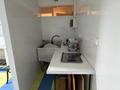 Общепит · 150 м² за 128 млн ₸ в Шымкенте, Енбекшинский р-н — фото 15