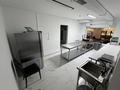 Общепит · 150 м² за 128 млн ₸ в Шымкенте, Енбекшинский р-н — фото 16