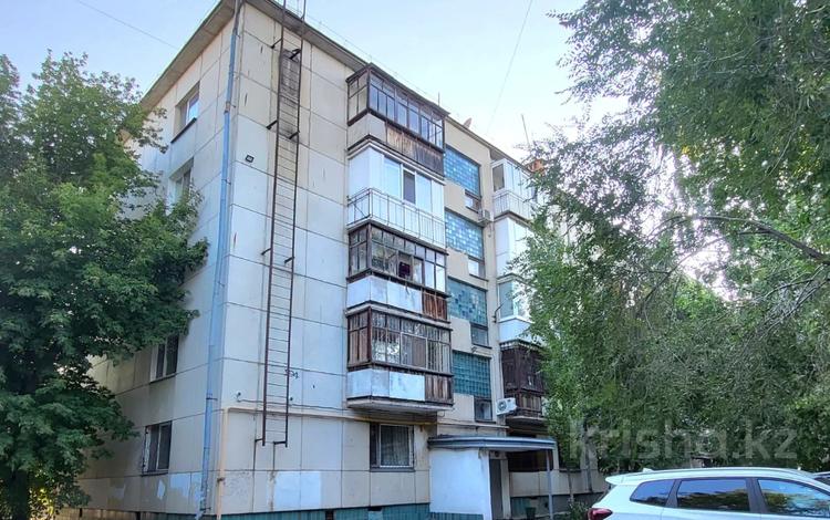 2-комнатная квартира · 60 м² · 2/5 этаж, Павлова 74 за 24.6 млн ₸ в Костанае — фото 2