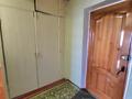 2-комнатная квартира · 60 м² · 2/5 этаж, Павлова 74 за 24.6 млн ₸ в Костанае — фото 19