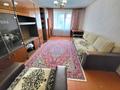 2-комнатная квартира · 60 м² · 2/5 этаж, Павлова 74 за 24.6 млн ₸ в Костанае — фото 4
