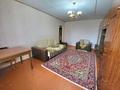 2-комнатная квартира · 60 м² · 2/5 этаж, Павлова 74 за 24.6 млн ₸ в Костанае — фото 6