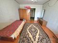 2-комнатная квартира · 60 м² · 2/5 этаж, Павлова 74 за 24.6 млн ₸ в Костанае — фото 8