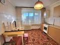 2-комнатная квартира · 60 м² · 2/5 этаж, Павлова 74 за 24.6 млн ₸ в Костанае — фото 9