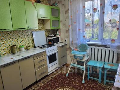 Отдельный дом • 4 комнаты • 90.6 м² • 6 сот., Рабочий посёлок за 24.5 млн 〒 в Петропавловске