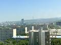 4-комнатная квартира · 140.9 м² · 11/12 этаж, мкр Алмагуль, Серкебаева 99 — Ескараева за 228 млн ₸ в Алматы, Бостандыкский р-н — фото 32