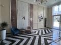 4-комнатная квартира · 140.9 м² · 11/12 этаж, мкр Алмагуль, Серкебаева 99 — Ескараева за 228 млн ₸ в Алматы, Бостандыкский р-н — фото 43