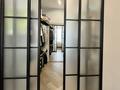 4-комнатная квартира · 140.9 м² · 11/12 этаж, мкр Алмагуль, Серкебаева 99 — Ескараева за 228 млн ₸ в Алматы, Бостандыкский р-н — фото 25