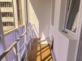 1-комнатная квартира · 36 м² · 5/9 этаж, Момышулы 2/9 за 210 000 ₸ в Астане, Алматы р-н — фото 2