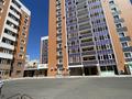 1-комнатная квартира · 36 м² · 5/9 этаж, Момышулы 2/9 за 210 000 ₸ в Астане, Алматы р-н — фото 3
