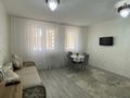 1-комнатная квартира · 36 м² · 5/9 этаж, Момышулы 2/9 за 210 000 ₸ в Астане, Алматы р-н — фото 5