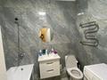 1-комнатная квартира · 36 м² · 5/9 этаж, Момышулы 2/9 за 210 000 ₸ в Астане, Алматы р-н — фото 7