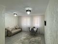 1-комнатная квартира · 36 м² · 5/9 этаж, Момышулы 2/9 за 210 000 ₸ в Астане, Алматы р-н — фото 9