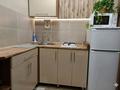 2-комнатная квартира · 50 м² · 1/5 этаж, Назарбаева 109 — Интернациональная за 18 000 ₸ в Петропавловске — фото 4