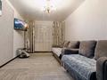 2-комнатная квартира · 50 м² · 1/5 этаж, Назарбаева 109 — Интернациональная за 18 000 ₸ в Петропавловске — фото 5