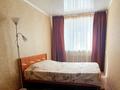 2-комнатная квартира, 50 м², 1/5 этаж посуточно, Назарбаева 109 — Интернациональная за 10 000 〒 в Петропавловске — фото 2