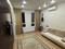 2-бөлмелі пәтер · 63.66 м² · 4/9 қабат, Илияс Омаров 27/1, бағасы: 41.5 млн ₸ в Астане, Нура р-н