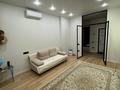 2-бөлмелі пәтер · 63.66 м² · 4/9 қабат, Илияс Омаров 27/1, бағасы: 41.5 млн ₸ в Астане, Нура р-н — фото 2