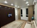 2-бөлмелі пәтер · 63.66 м² · 4/9 қабат, Илияс Омаров 27/1, бағасы: 41.5 млн ₸ в Астане, Нура р-н — фото 3