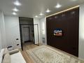 2-бөлмелі пәтер · 63.66 м² · 4/9 қабат, Илияс Омаров 27/1, бағасы: 41.5 млн ₸ в Астане, Нура р-н — фото 4