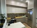 2-бөлмелі пәтер · 63.66 м² · 4/9 қабат, Илияс Омаров 27/1, бағасы: 41.5 млн ₸ в Астане, Нура р-н — фото 5