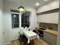 2-бөлмелі пәтер · 63.66 м² · 4/9 қабат, Илияс Омаров 27/1, бағасы: 41.5 млн ₸ в Астане, Нура р-н — фото 6
